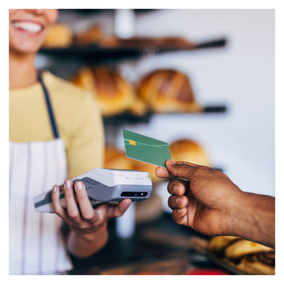 소상공인 부담경감크레딧 사용방법 정리3 