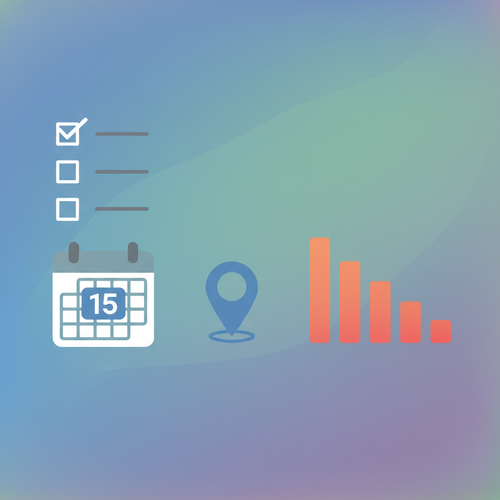 바우처 사용 시 꿀팁&amp;#44; 놓치지 마세요!