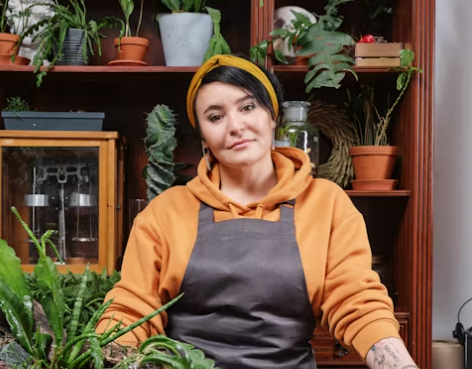 실제사례로 보는 부담차이