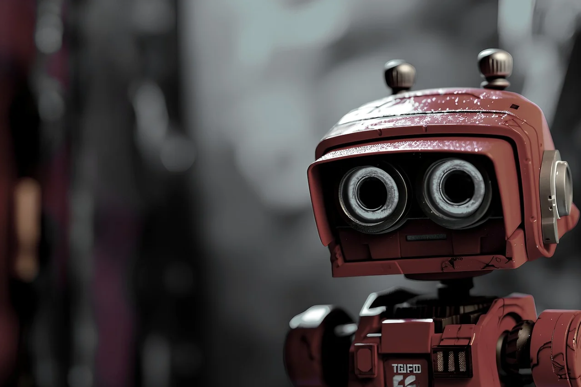 AI 기술의 현재와 미래: 위험성과 활용 사례 그리고 발전 방향