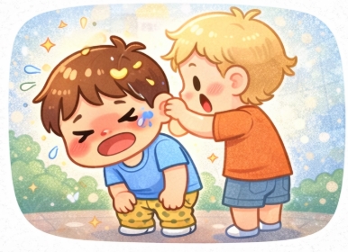 소변 꿈해몽! 소변 누는 꿈해몽! 10가지 총정리!