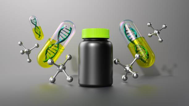 남성을 위한 필수 영양제 추천!!! 남성 영양제 베스트 7!!!!