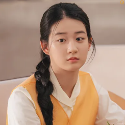 21세기 대군부인 성희주 이안대군 섬세한 감정선 심층 분석