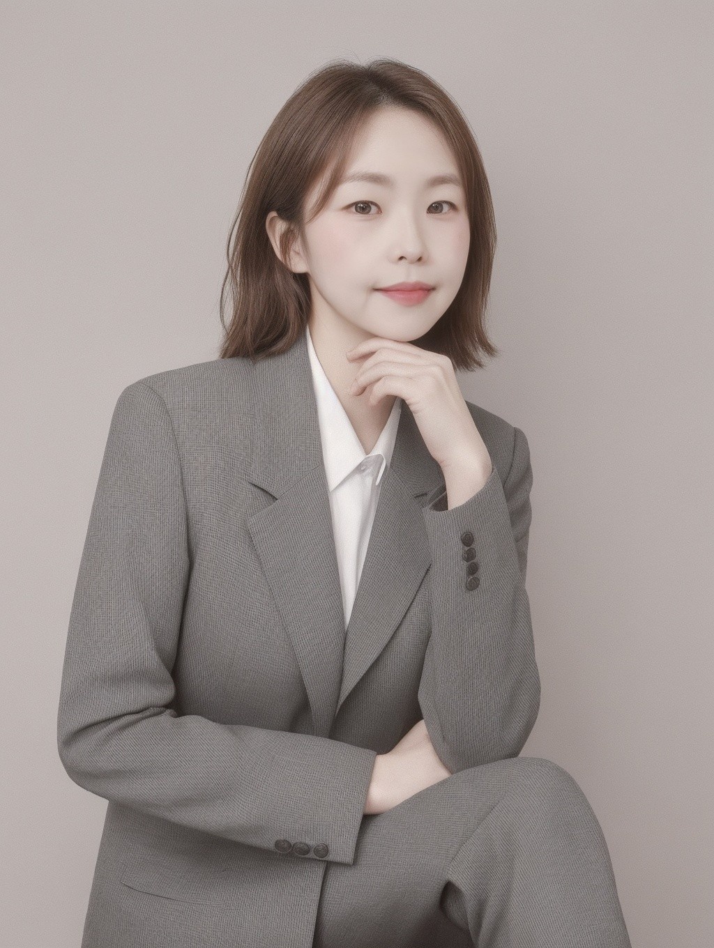 월 매출 3배 올린 병원마케팅, 대행 맡기면 다릅니다.