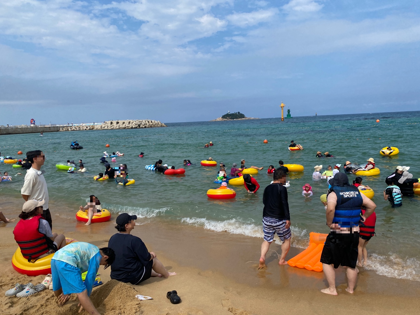 속초-해수욕장-주차-6
