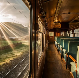 KTX 취소수수료 온라인 환불방법