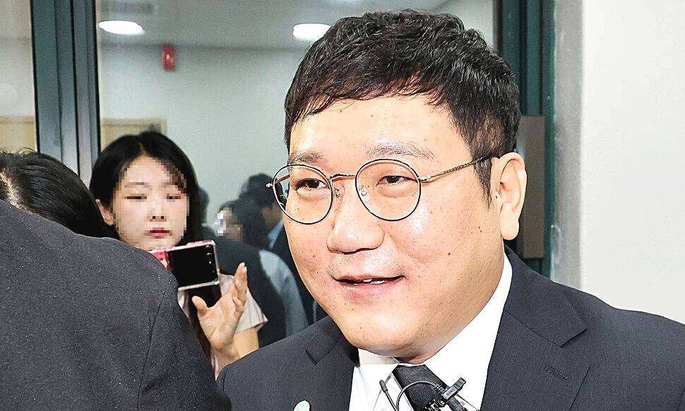 용혜인-국회의원-남편-박기홍
