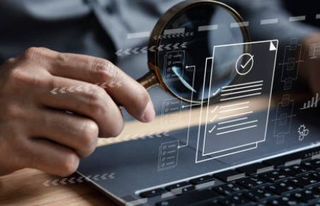 건강검진대상자조회예약하기