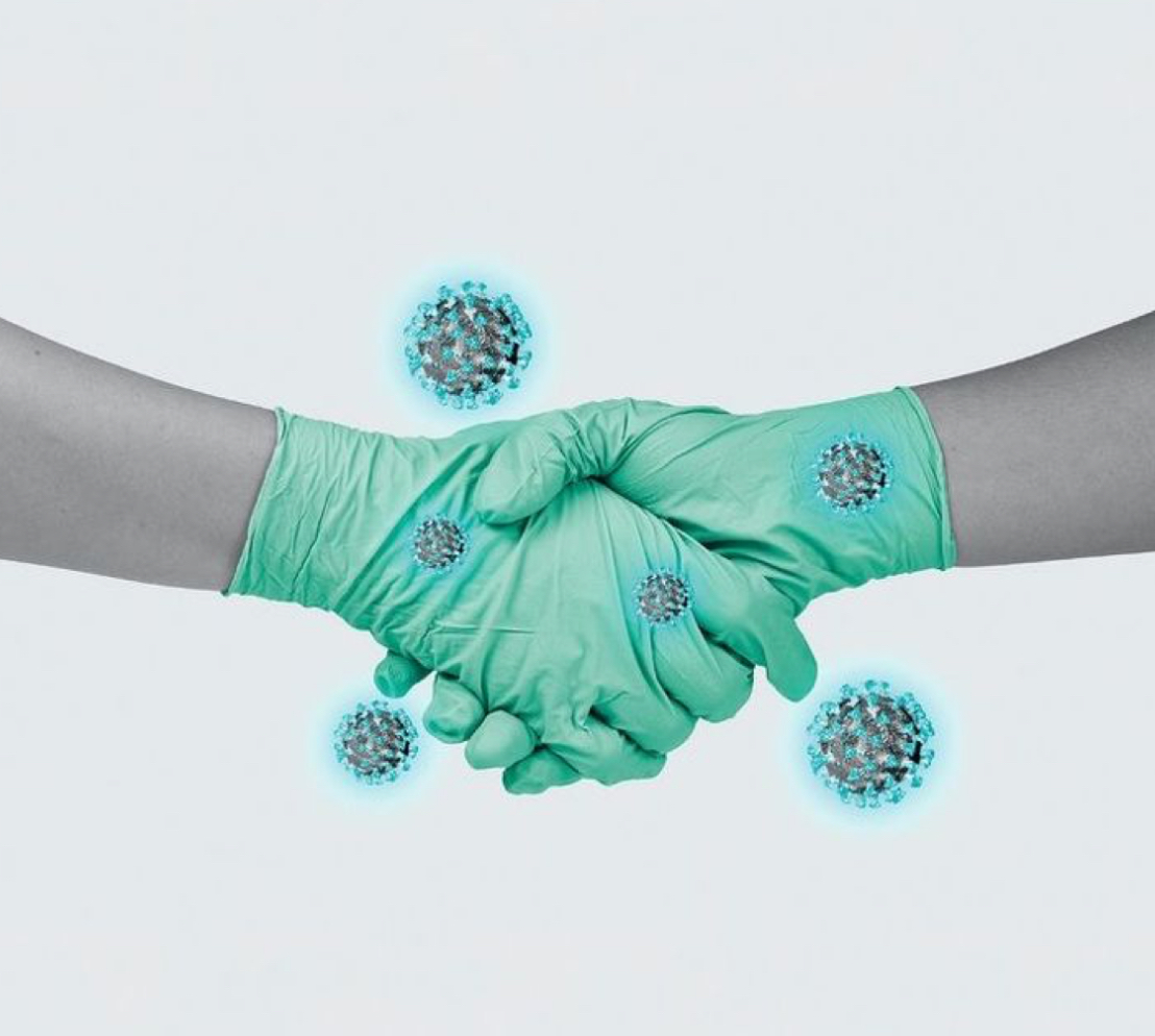 2024년 코로나 19 재유행? 증상, 격리기간