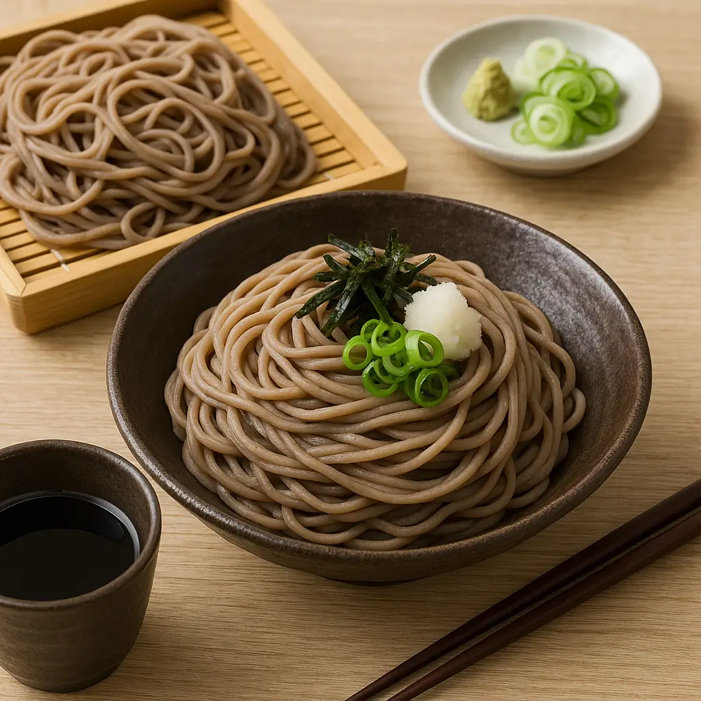 20250715_2344_메밀국수_simple_compose_01k078nqckec2smct24q62ybgn