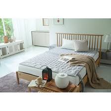 전기매트 추천 best 3