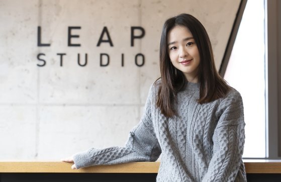 손연재 남자친구