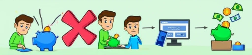 행복지킴이통장 신규 개설 및 기존 계..