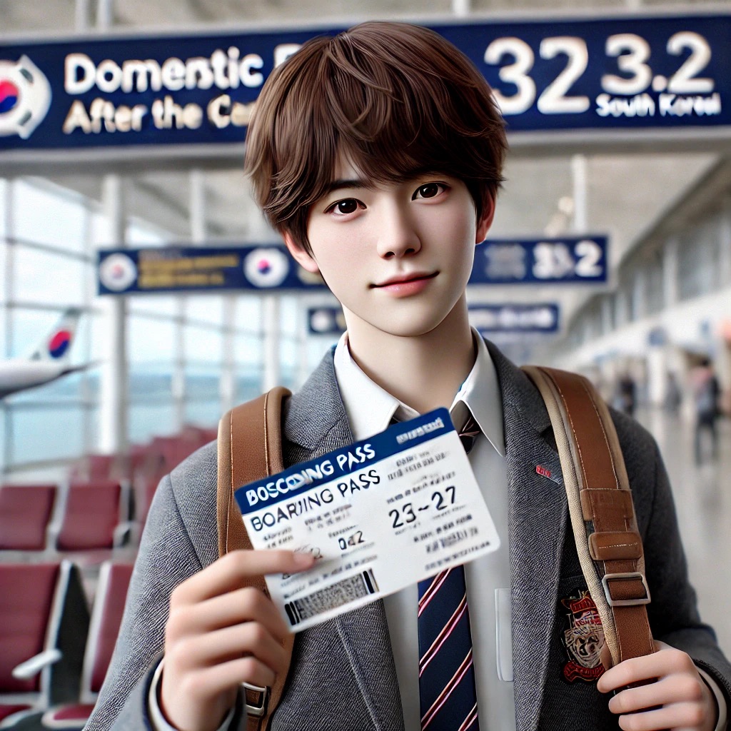 2025학년도 수능 국어&amp;#44; 영어&amp;#44; 수학 영역 난이도 및 예상 등급컷