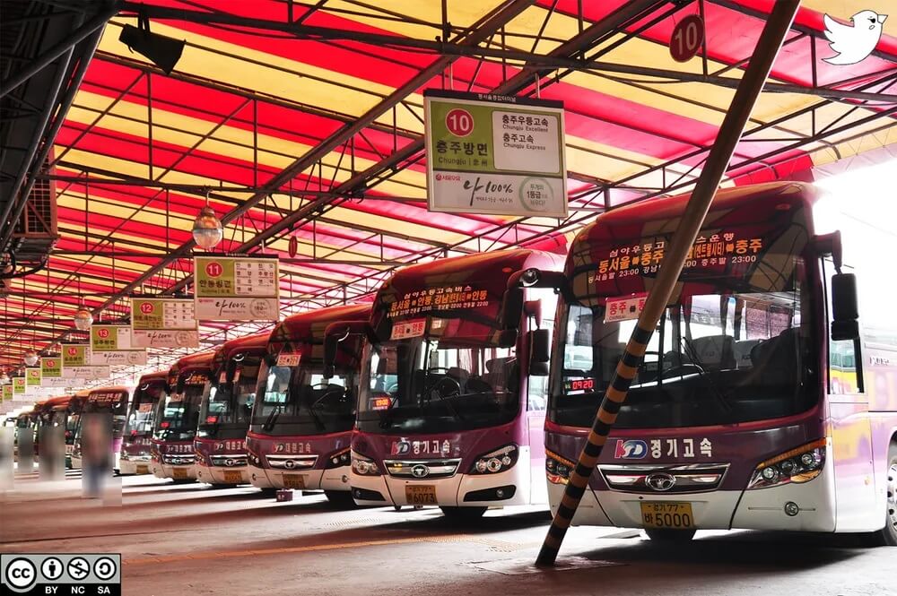 동서울-종합터미널-버스-이미지