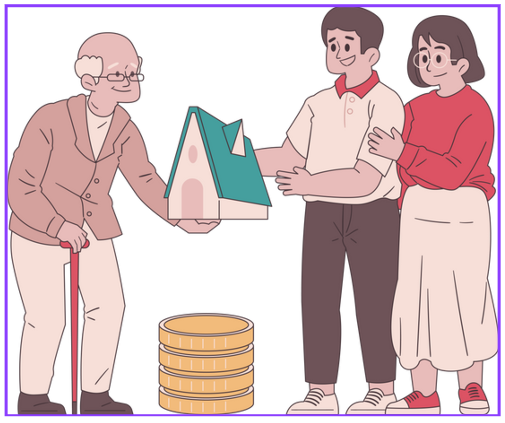 국민연금 수령나이 조기수령조건