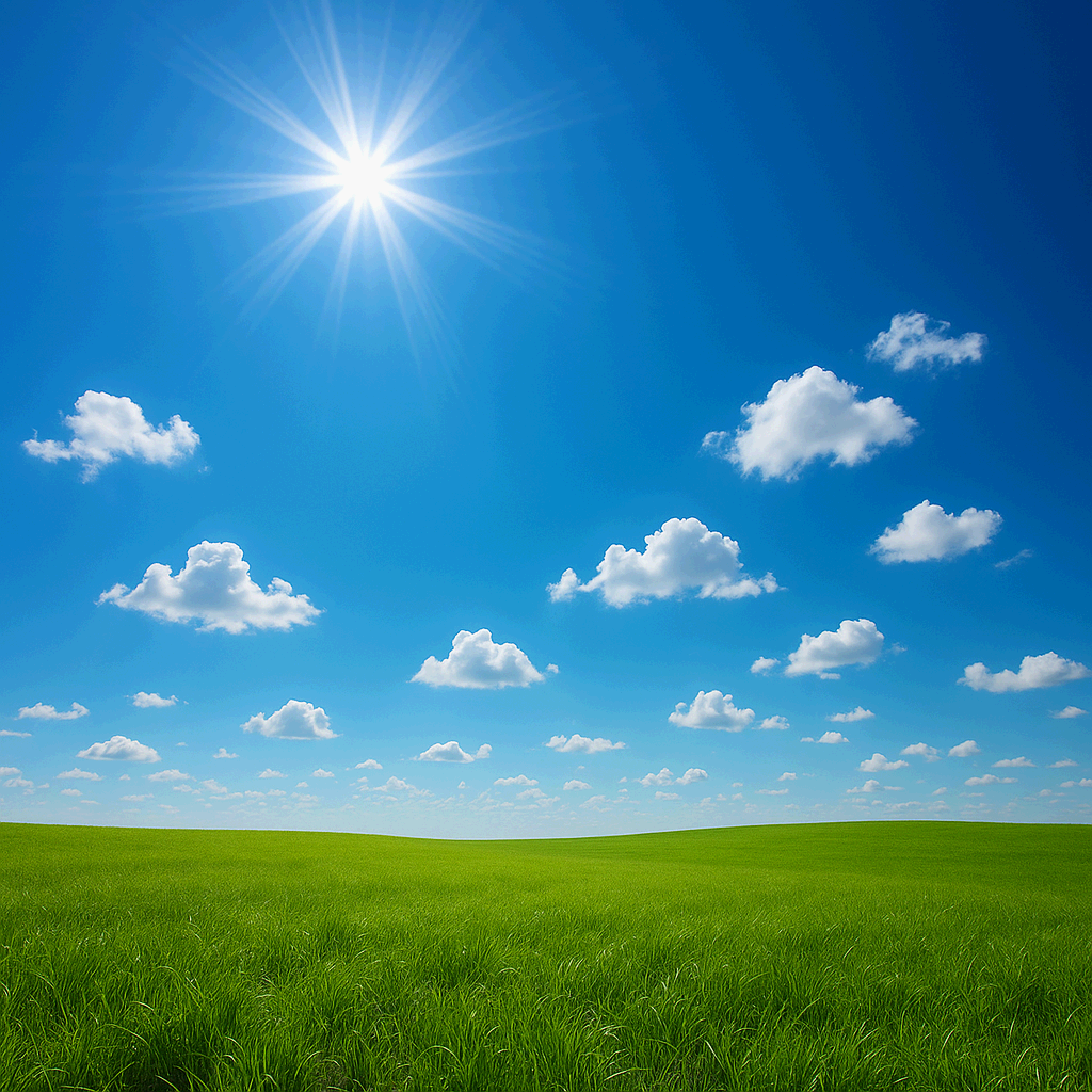 온실가스배출이 없는 핑크수소 에너지