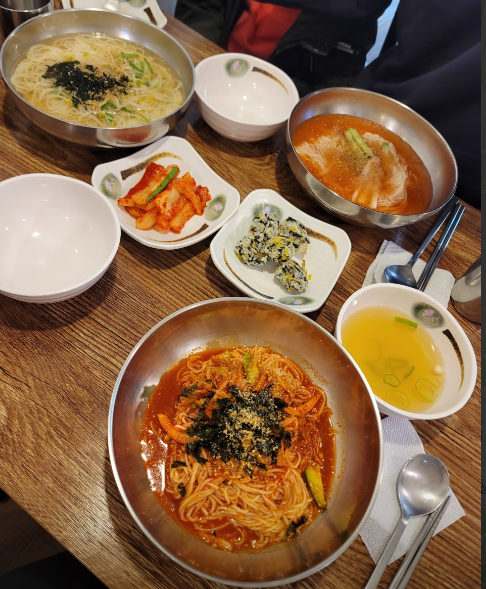 국시가