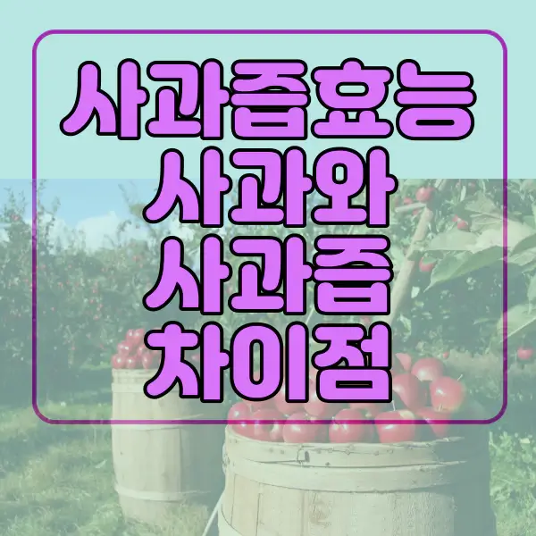 포스팅-썸네일
