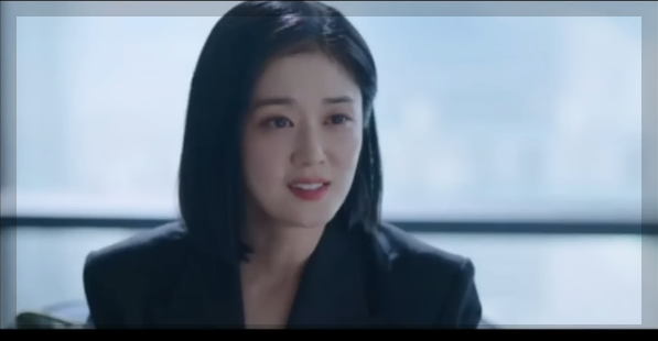 굿 파트너 5회 예고