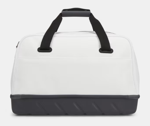 Performance Sports Boston Bag