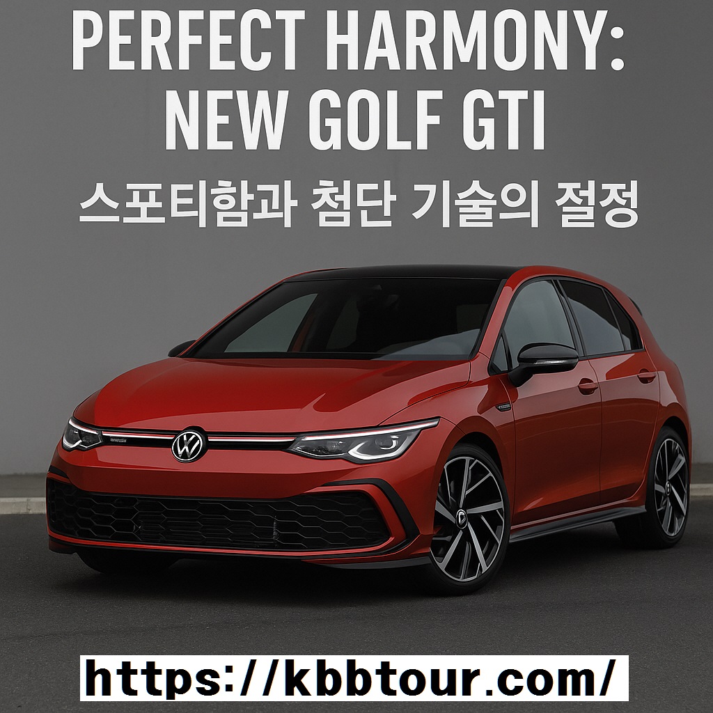 골프TGI