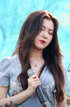 c컬펌 스타일링