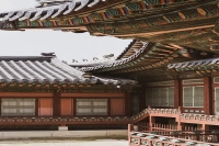 전국민-마음투자-지원사업-자격-및-서류