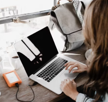 신용회복위원회 소액대출 서류 자격