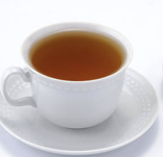 황기&amp;#44; 황기차의 효능 부작용 끓이는법 총정리