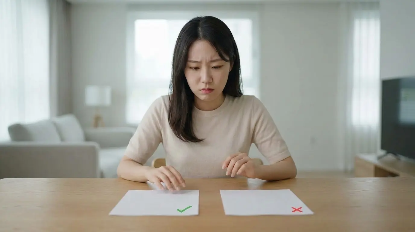 청년도약계좌 중도해지 구조
