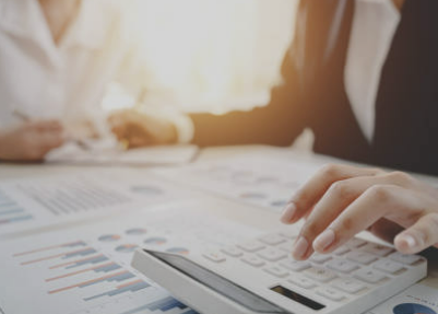 연말정산 신용카드공제 계산법 한도, 대상 2024(최신)