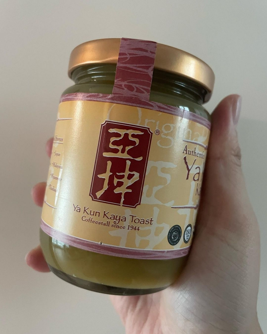 싱가포르 여행 선물&amp;#44; 기념품 쇼핑 리스트 정리 꼭 사야해!!