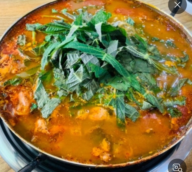 전현무계획-서산-민물장어-매운탕-부석민물