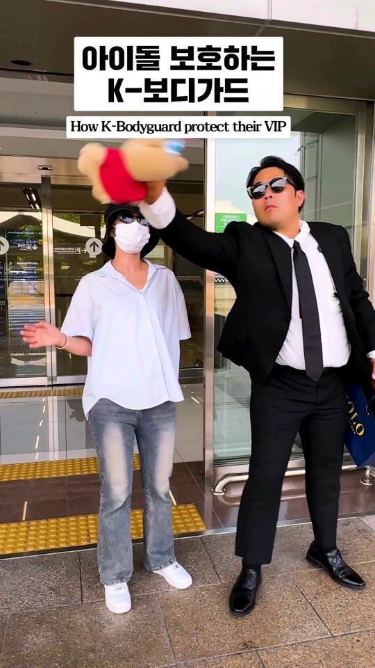 김승혜 김해준 결혼