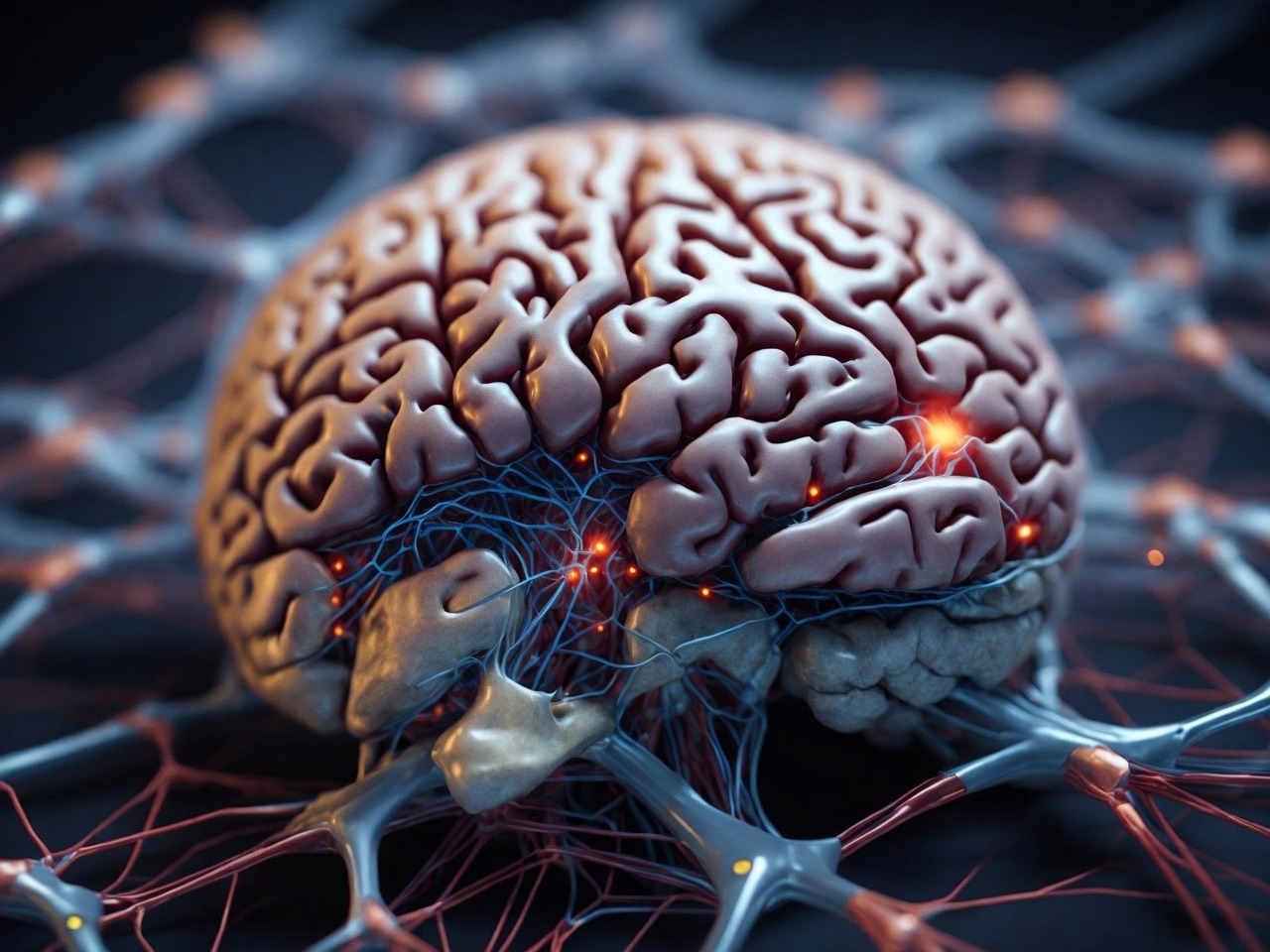 심리학 최신 연구 동향 참고사진