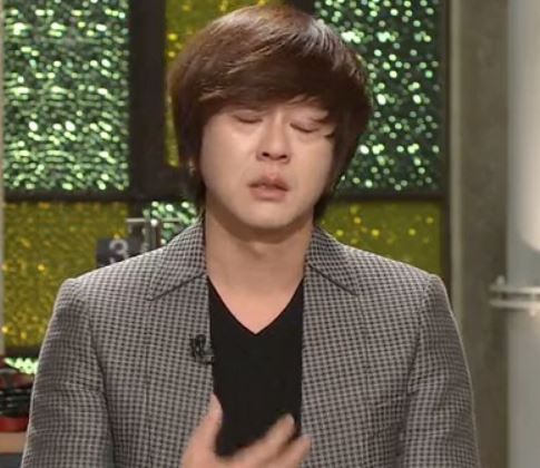 윤도현
