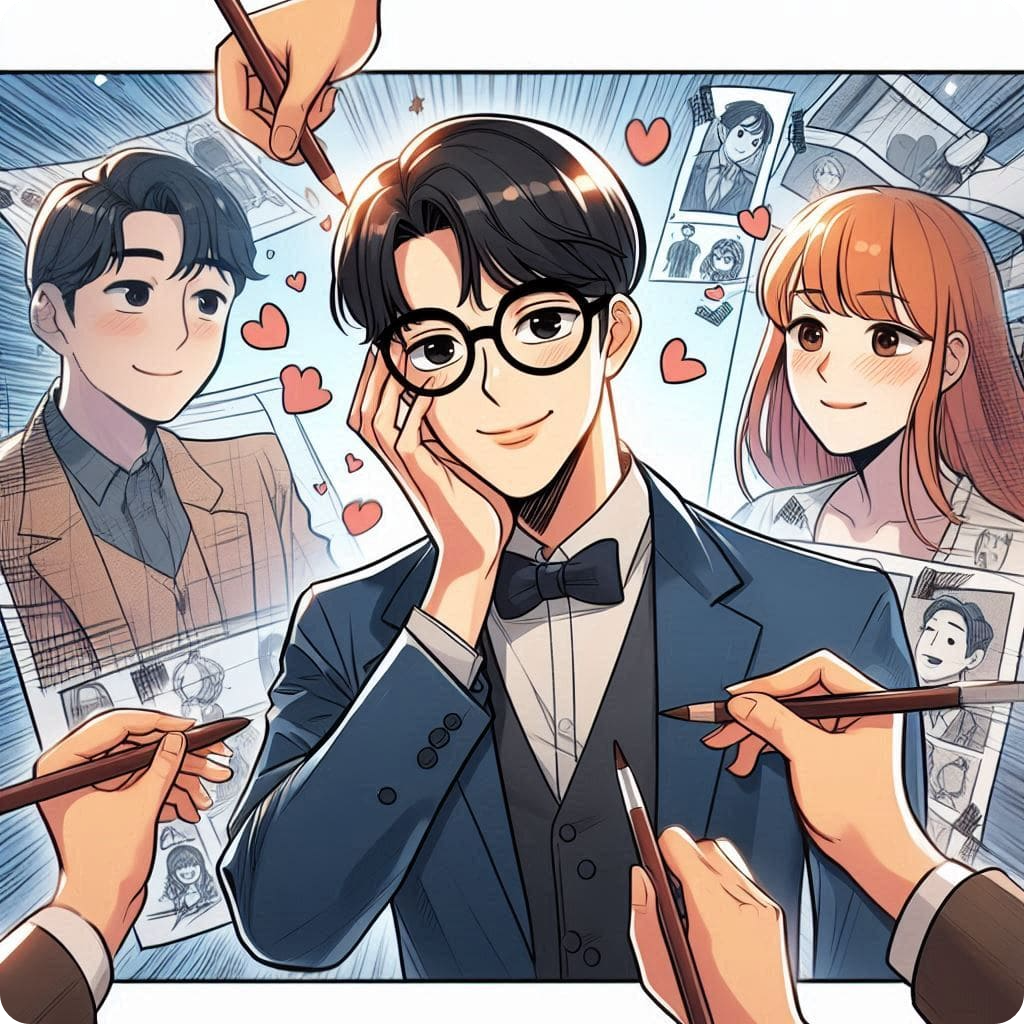 Behavior that shows interest in the other person's daily life