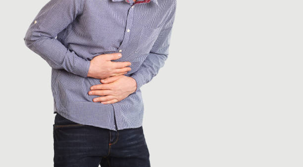 노로바이러스 치료방법 및 치료기간