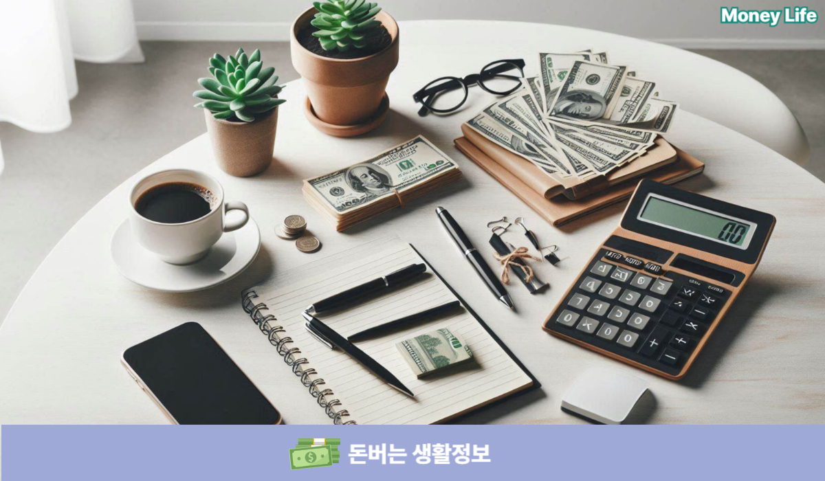 공무원 신용대출