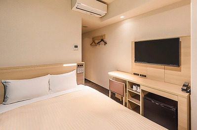 오사카/난바 비즈니스호텔 추천 3곳(APA 호텔, 소테츠 프레사 인, 아고라 플레이스)