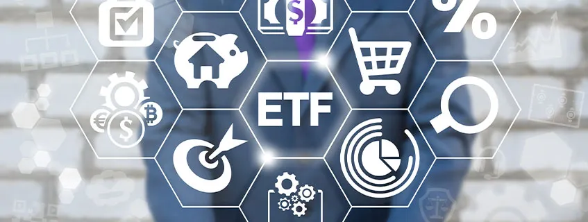 국내 월배당 etf 추천