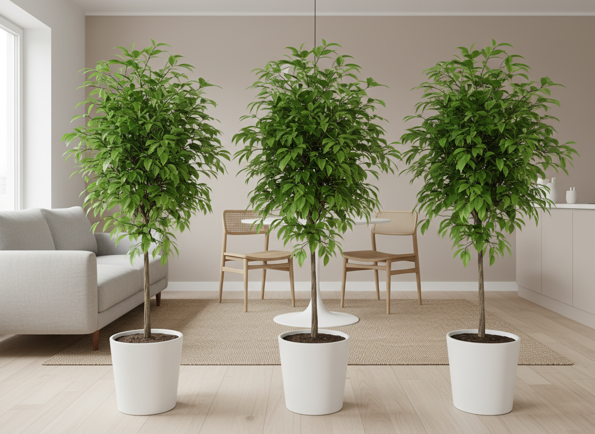 용마산 스카이워크 주차 꿀팁! 헤매지 않는 가는법 3가지