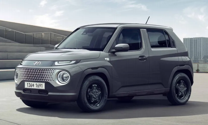 캐스퍼 이미지 전체1