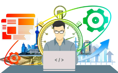 ‘생산성 중독’이라는 조용한 질병