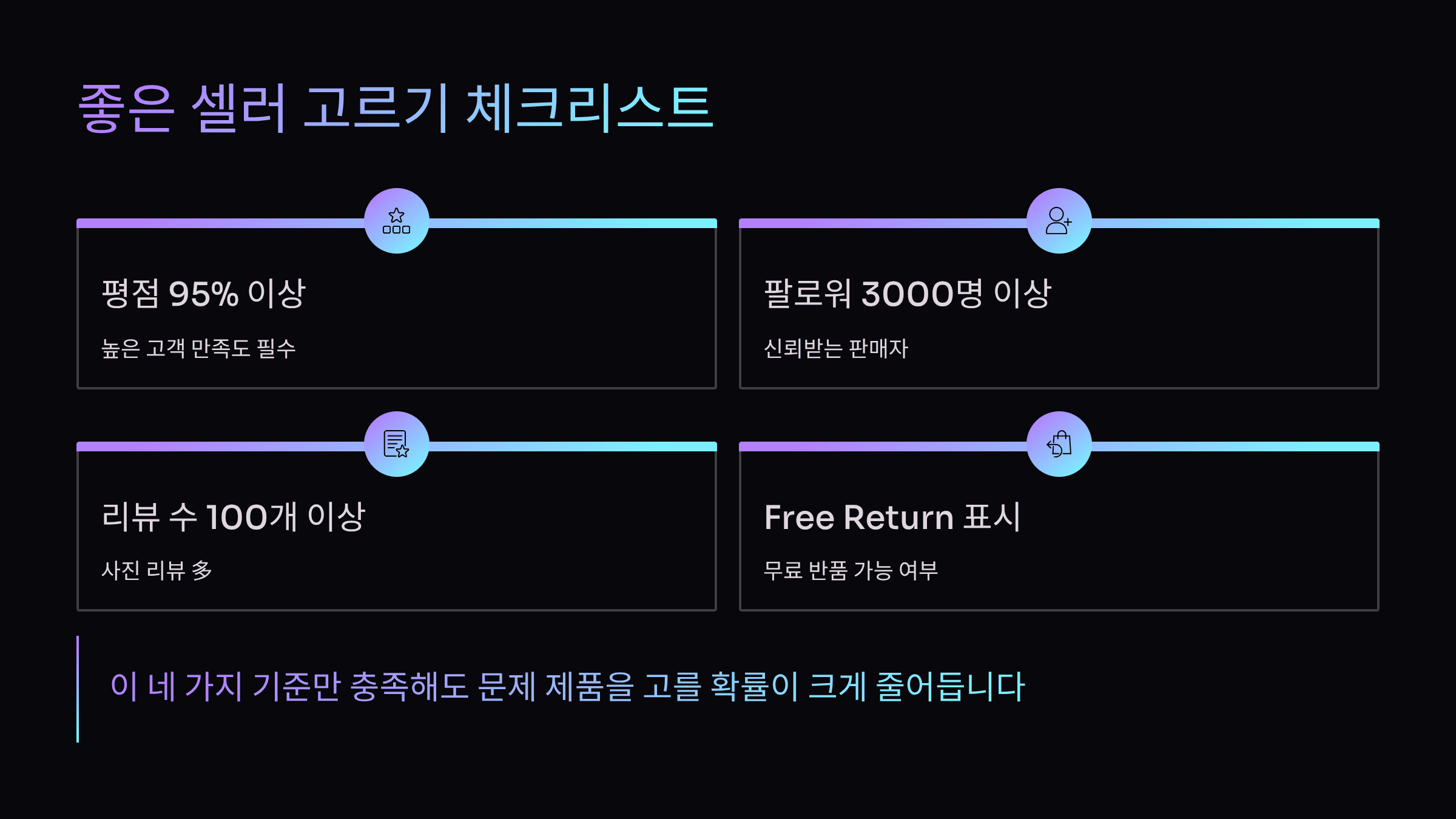 광군제 알리익스프레스 실전 가이드: 초보도 쉽게