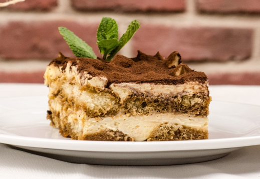 임신 중 피해야 하는 음식 - 날달걀, 날달걀 요리