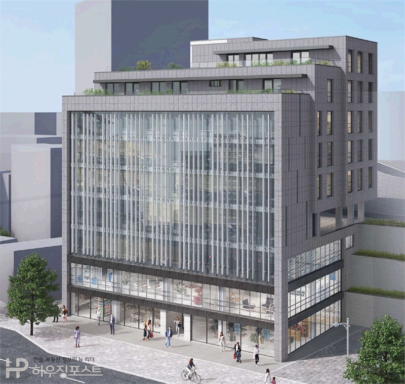 종로 어반더힐 오피스텔 청약 완벽 가이드