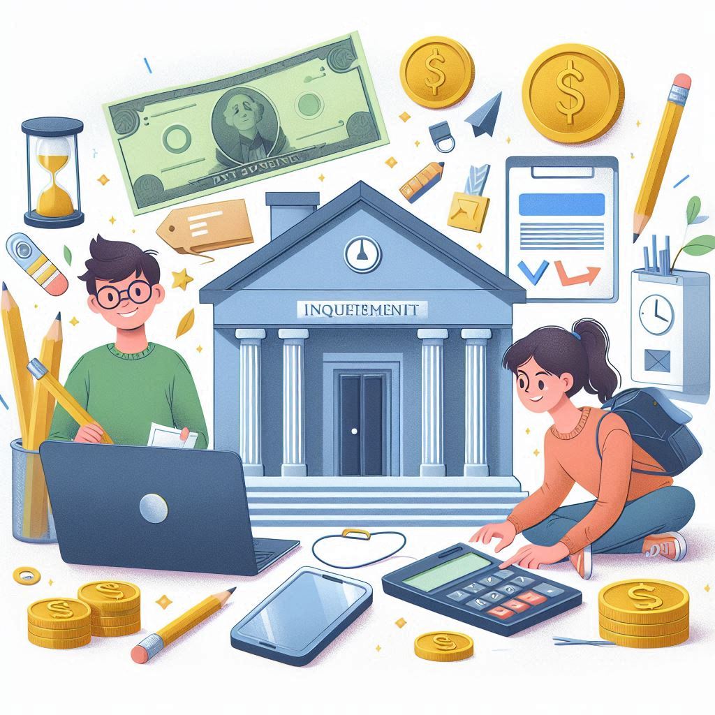 청년도약계좌12