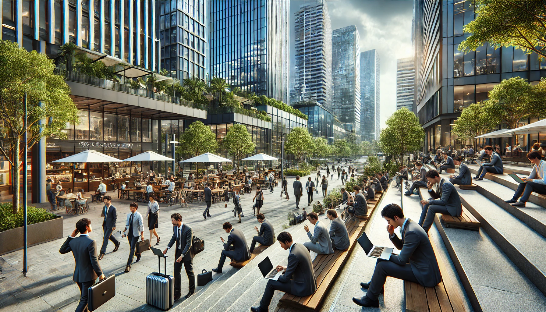 도시근로자 월평균소득 기준 그림